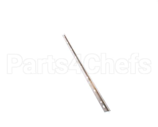 1195244 Southbend Range Door Seal, Tvection Bottom