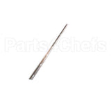 1195244 Southbend Range Door Seal, Tvection Bottom