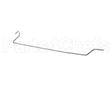 1195258 Southbend Range Tube, Ff Rear Pilot