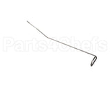 1195258 Southbend Range Tube, Ff Rear Pilot