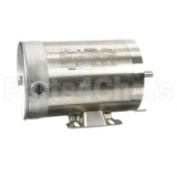 119527 Leeson Motor