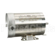 119527 Leeson Motor