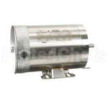 119527 Leeson Motor