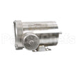 119528 Leeson Motor