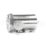 119529 Leeson Motor