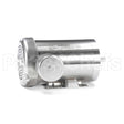 119529 Leeson Motor