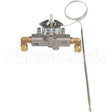 1195304 Compatible Southbend Thermostat - Gs