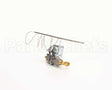 1195304 Southbend Range Thermostat, Gs 600