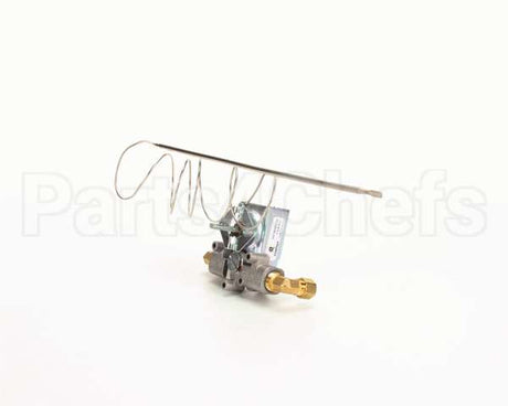 1195304 Southbend Range Thermostat, Gs 600