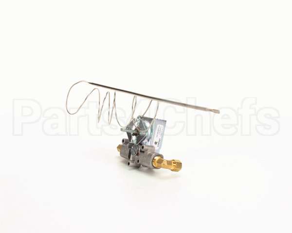 1195304 Southbend Range Thermostat, Gs 600