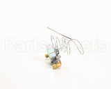 1195304 Southbend Range Thermostat, Gs 600