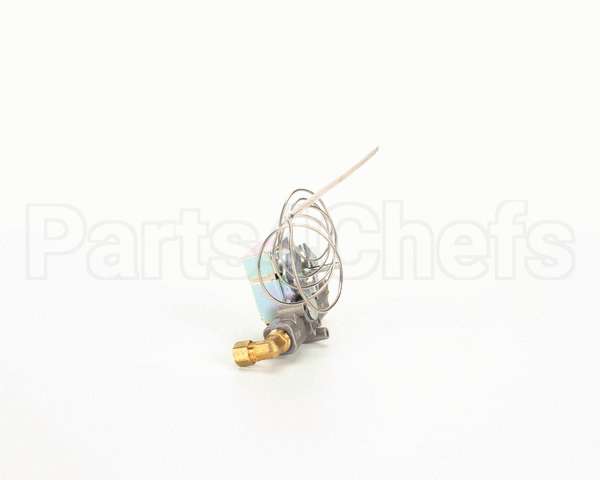 1195304 Southbend Range Thermostat, Gs 600