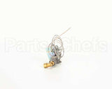 1195304 Southbend Range Thermostat, Gs 600