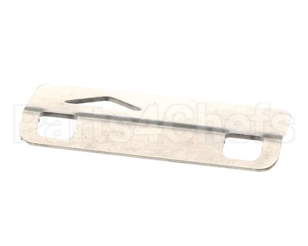 119531 Marshall Air Hanger Left Meat Stripper
