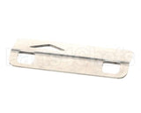 119531 Marshall Air Hanger Left Meat Stripper