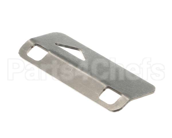 119531 Marshall Air Hanger Left Meat Stripper