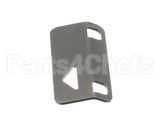 119531 Marshall Air Hanger Left Meat Stripper