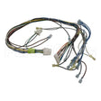 1195321 Compatible Southbend Controlharness, Wendys Gas