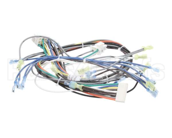 1195321 Southbend Range Control Harness, Wendys Gas