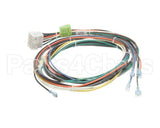 1195322 Southbend Range Base Harness, Wendys Gas