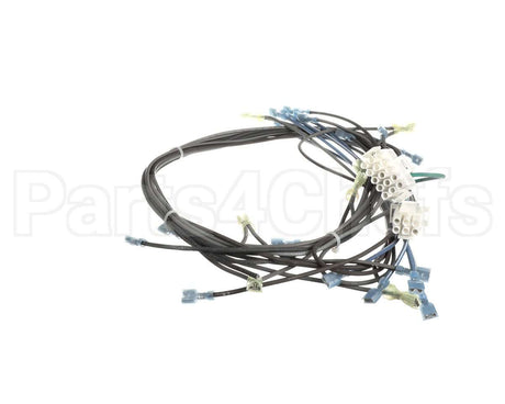1195323 Southbend Range Control Harness, Wendys Elect