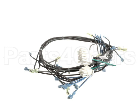 1195323 Southbend Range Control Harness, Wendys Elect