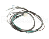 1195324 Southbend Range Main Harness, Wendys Elect