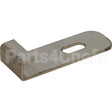1195331 Compatible Southbend Doorstop, Tru-Vection