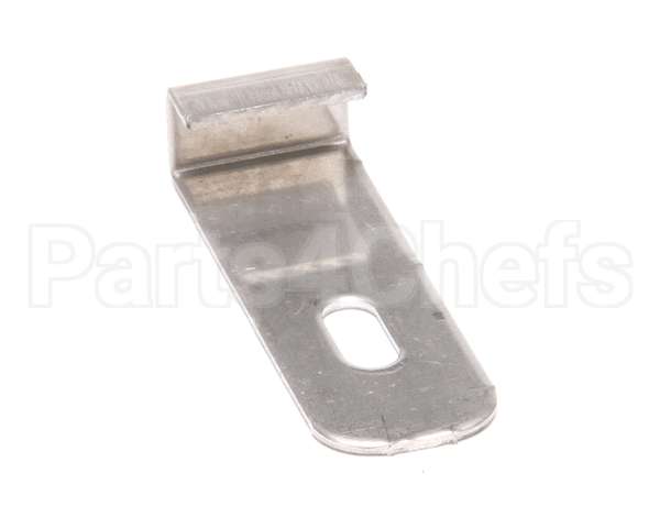 1195331 Southbend Range Door Stop, Tru-Vection