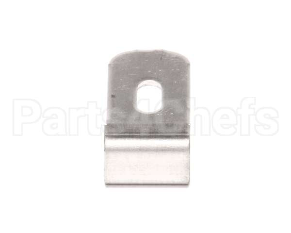1195331 Southbend Range Door Stop, Tru-Vection