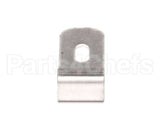 1195331 Southbend Range Door Stop, Tru-Vection