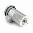 119534 Leeson Motor