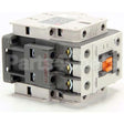 1195342 Compatible Southbend Contactor - 3P/40A/240V