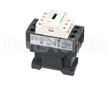 1195342 Southbend Range Contactor,40A,3Pole,230V Coil
