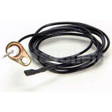 1195361 Compatible Southbend 49 Spark 1 Tip Electrode