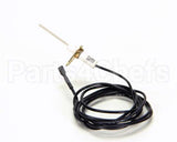 1195361 Southbend Range Electrode, 49 Spark 1 Tip
