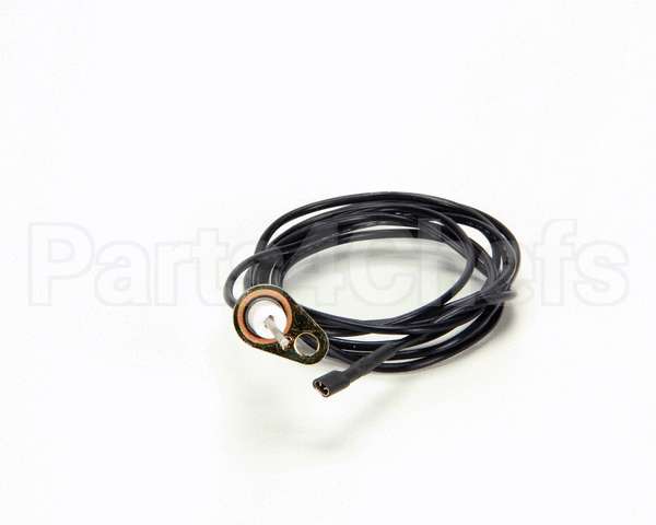 1195361 Southbend Range Electrode, 49 Spark 1 Tip