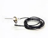 1195361 Southbend Range Electrode, 49 Spark 1 Tip