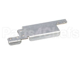 1195424 Southbend Range Bracket. Pilot