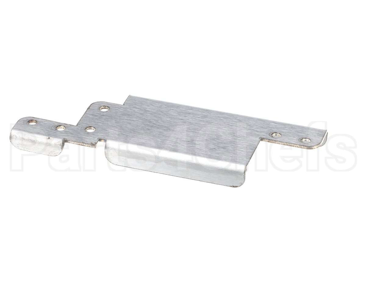 1195424 Southbend Range Bracket. Pilot