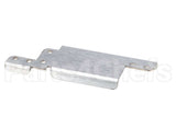 1195424 Southbend Range Bracket. Pilot