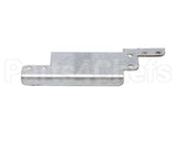 1195424 Southbend Range Bracket. Pilot