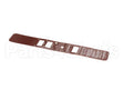 1195433 Southbend Range Polypanel, Wendys Gas
