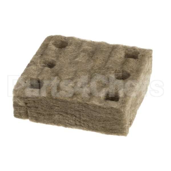1195439 Compatible Southbend Insul, Heating Elements