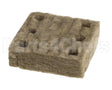 1195439 Southbend Range Insul,Heating Elements