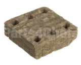 1195439 Southbend Range Insul,Heating Elements