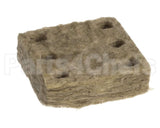1195439 Southbend Range Insul,Heating Elements