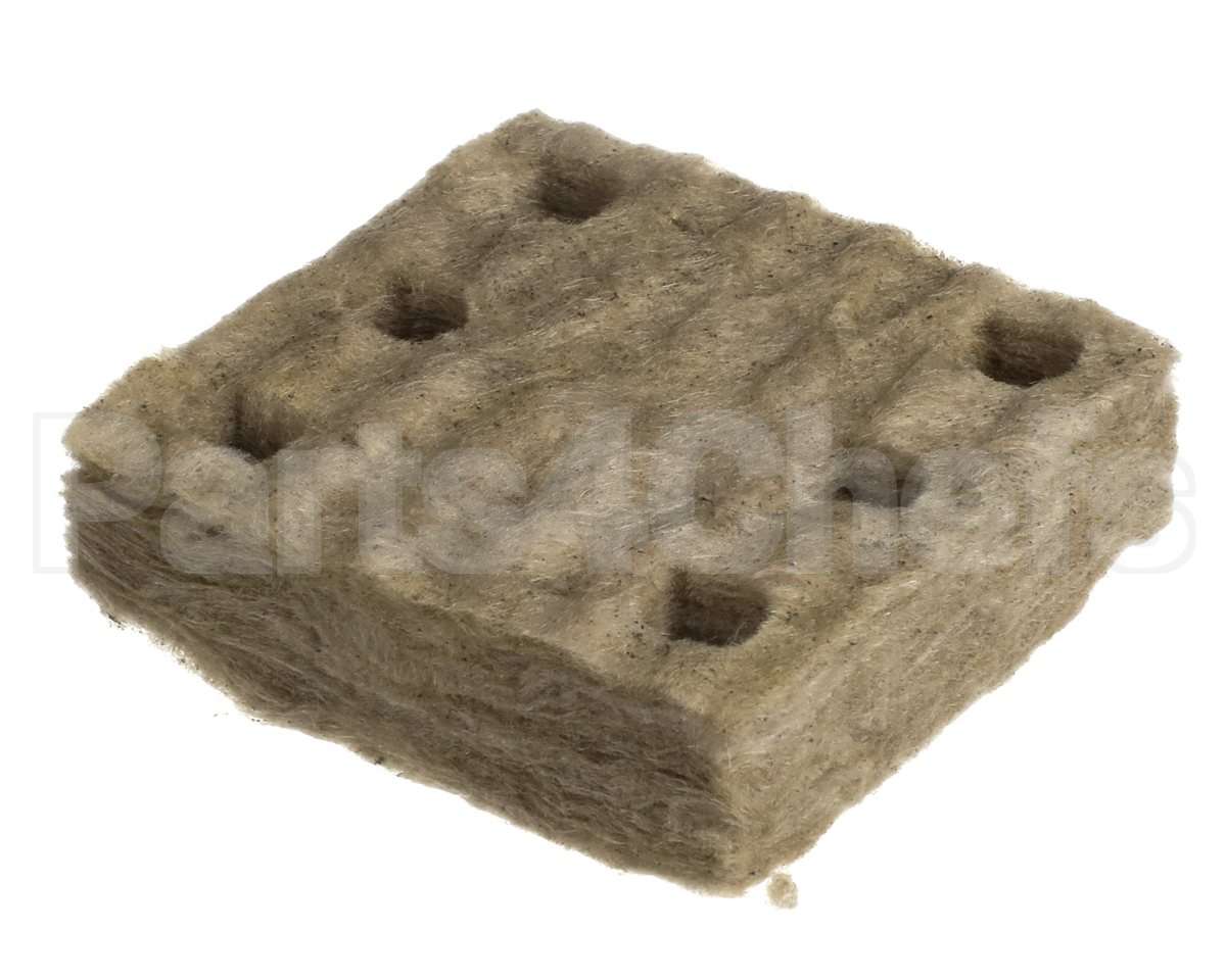 1195439 Southbend Range Insul,Heating Elements