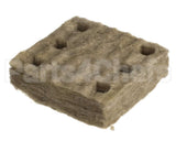 1195439 Southbend Range Insul,Heating Elements