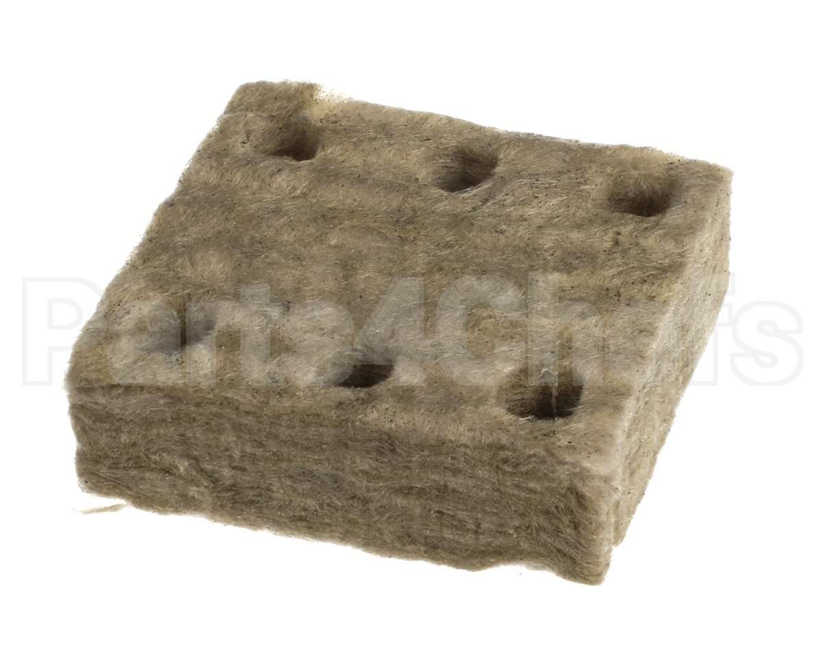 1195439 Southbend Range Insul,Heating Elements